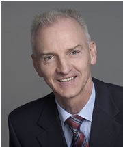 kurt-wilke