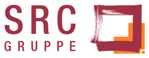 src-gruppe-logo